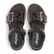 NewFeet 211-13-1934