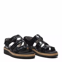 NewFeet 221-17-1910