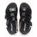 NewFeet 221-17-1910