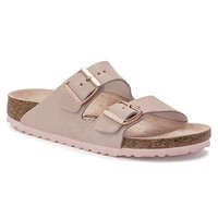 Arizona 1023535 (Light Rose)