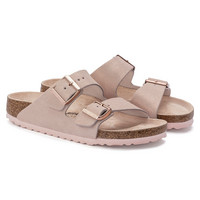 Arizona 1023535 (Light Rose)