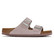 Arizona SOFT 1023388 (Yomo lilac)