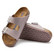 Arizona SOFT 1023388 (Yomo lilac)