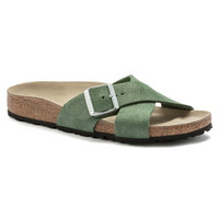 Siena 1023666 (Thyme)
