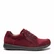 NewFeet 192-23-2223