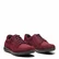 NewFeet 192-23-2223