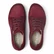NewFeet 192-23-2223