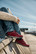 NewFeet 192-23-2223