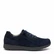 NewFeet 192-23-1940
