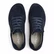 NewFeet 192-23-1940