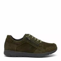 NewFeet 192-23-1760