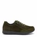 NewFeet 192-23-1760
