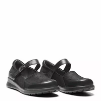 NewFeet 202-30-210