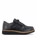 NewFeet 212-30-210
