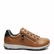 NewFeet 212-30-210