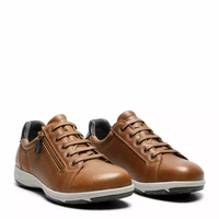 NewFeet 212-30-210