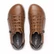 NewFeet 212-30-210