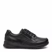 NewFeet 231-14-210