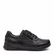 NewFeet 231-14-210