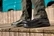 NewFeet 232-21-210