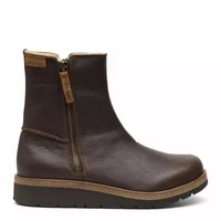 NewFeet 192-81-134