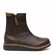 NewFeet 192-81-134 TOIMITUS alkaen vko 43
