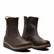 NewFeet 192-81-134 TOIMITUS alkaen vko 43