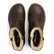 NewFeet 192-81-134 TOIMITUS alkaen vko 43