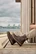 NewFeet 192-81-134 TOIMITUS alkaen vko 43