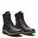 NewFeet 232-11-110 TOIMITUS alkaen vko 40