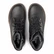 NewFeet 232-11-110 TOIMITUS alkaen vko 40