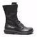 NewFeet 172-21-110