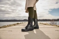 NewFeet 172-21-110
