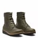 NewFeet 192-83-160 TOIMITUS alkaen vko 40