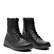 NewFeet 232-16-110 TOIMITUS alkaen vko 40