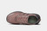 Xsensible SWX3 Lady (rose)