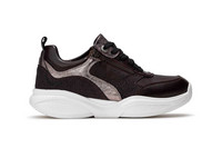 Xsensible SWX3 Lady (burgundy)