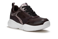 Xsensible SWX3 Lady (burgundy)