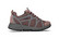 Xsensible Stockholm (rose, Dry-X)