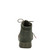Comoda 3-000858-70 (vihreä)