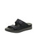 Meggie 3-000355-7020