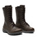 NewFeet 172-21-134