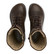 NewFeet 172-21-134