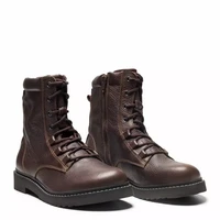 NewFeet 232-26-134