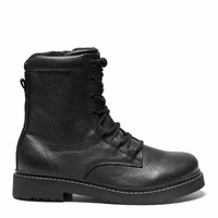 NewFeet 232-26-110