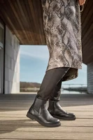 NewFeet 232-22-110