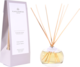Huonetuoksu puuvillan kukka  100ml
