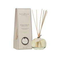 Room fragnance sea 100ml