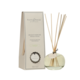 Huonetuoksu Merikalliot 100ml