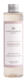 Täyttöpullo Puuvilla/ Cotton 200ml